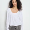 Women's T-shirt Dualy Reference: DUA02BH26