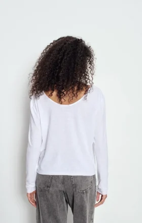 Women’s T-shirt Dualy Reference: DUA02BH26