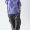 Women's t-shirt Fizvalley Reference: FIZ02AH26