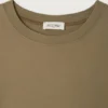 Women's t-shirt Fizvalley Reference: FIZ02AH26