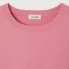 Women's t-shirt Fizvalley Reference: FIZ02AH26