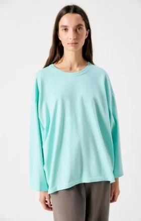 Women's t-shirt Fizvalley Reference: FIZ02JH26
