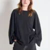 Women's t-shirt Fizvalley Reference: FIZ02JH26