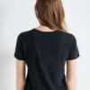Women's t-shirt Gamipy Reference: GAMI02BH26