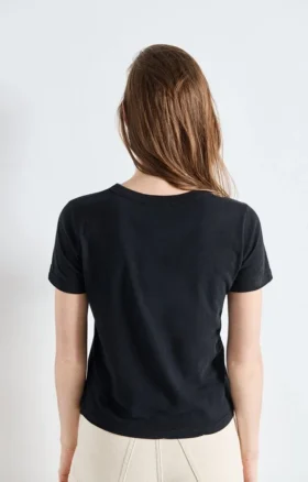 Women’s t-shirt Gamipy Reference: GAMI02BH26