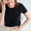 Women's t-shirt Gamipy Reference: GAMI02BH26