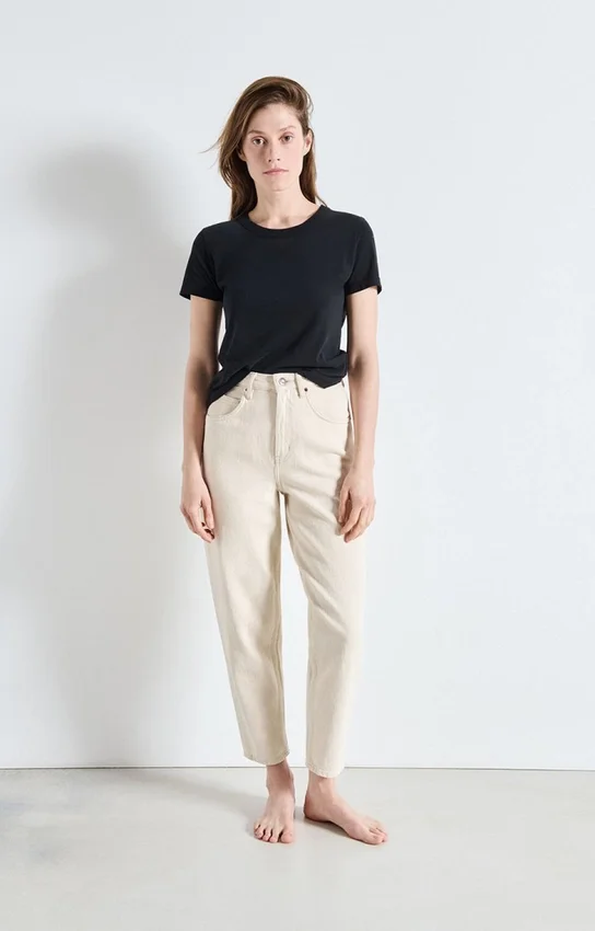 Women's t-shirt Gamipy Reference: GAMI02BH26