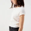 Women's t-shirt Gamipy Reference: GAMI02BH26