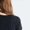 Women's t-shirt Gamipy Reference: GAMI02BH26
