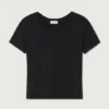 Women's t-shirt Gamipy Reference: GAMI02BH26