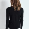 Women's t-shirt Gamipy Reference: GAMI02CH26
