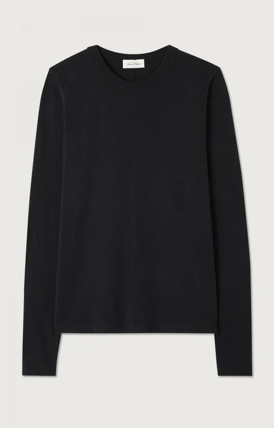 Women's t-shirt Gamipy Reference: GAMI02CH26