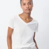Women's t-shirt Gamipy Reference: GAMI02DH26