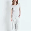 Women's t-shirt Gamipy Reference: GAMI02DH26