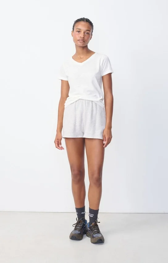 Women's shorts Kodytown Reference: KOD09AE26