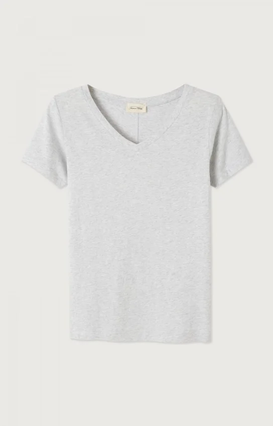 Women's t-shirt Gamipy Reference: GAMI02DH26