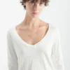 Women's t-shirt Gamipy Reference: GAMI02EH26