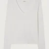 Women's t-shirt Gamipy Reference: GAMI02EH26