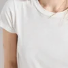 Women's t-shirt Gamipy Reference: GAMI21H26