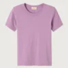 Women's t-shirt Gamipy Reference: GAMI21H26