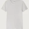 Women's t-shirt Gamipy Reference: GAMI21H26