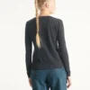 Women's t-shirt Gamipy Reference: GAMI28H26