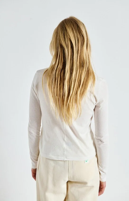 Women's t-shirt Gamipy Reference: GAMI28H26