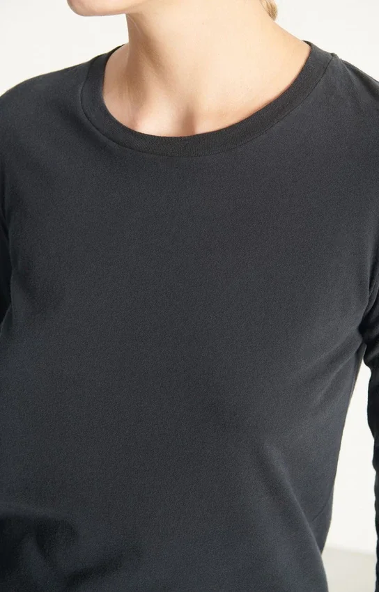 Women's t-shirt Gamipy Reference: GAMI28H26