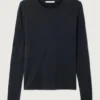 Women's t-shirt Gamipy Reference: GAMI28H26