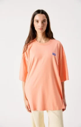 Women's t-shirt Gixy Reference: GIX02AH26