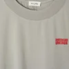 Women's T-shirt Gixy Reference: GIX02BH26