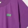 Women's T-shirt Gixy Reference: GIX02BH26