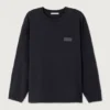 Women's T-shirt Gixy Reference: GIX02CH26
