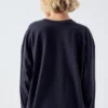 Women's T-shirt Gixy Reference: GIX02CH26