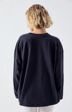 Women’s T-shirt Gixy Reference: GIX02CH26