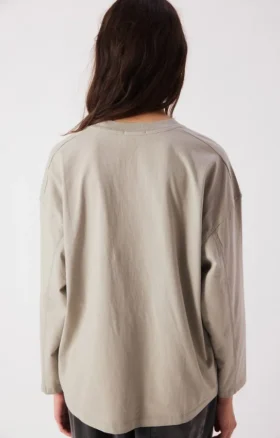 Women’s T-shirt Gixy Reference: GIX02CH26