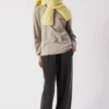 Women's T-shirt Gixy Reference: GIX02CH26