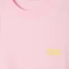 Women's T-shirt Gixy Reference: GIX02CH26