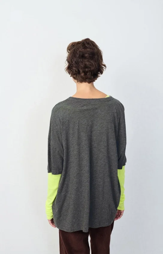Women's t-shirt Jacksonville Reference: JAC02AH26