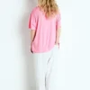 Women's t-shirt Jacksonville Reference: JAC02AVH26