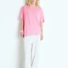 Women's t-shirt Jacksonville Reference: JAC02AVH26