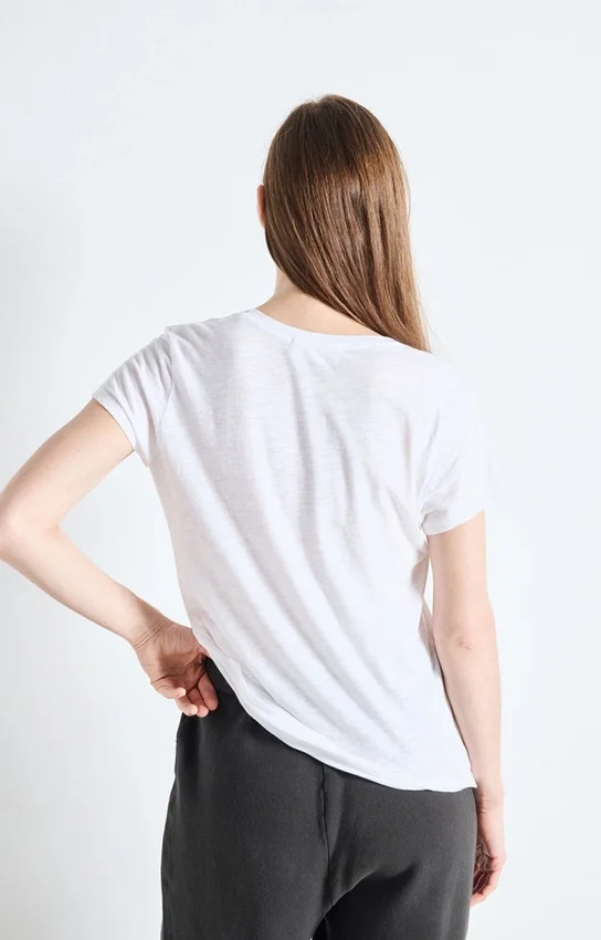 Women's t-shirt Jacksonville Reference: JAC48H26