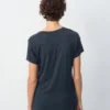 Women's t-shirt Jacksonville Reference: JAC48H26