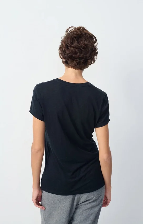 Women's t-shirt Jacksonville Reference: JAC48H26