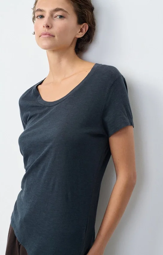 Women's t-shirt Jacksonville Reference: JAC48H26