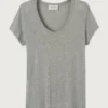 Women's t-shirt Jacksonville Reference: JAC48H26