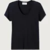 Women's t-shirt Jacksonville Reference: JAC48H26