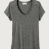 Women's t-shirt Jacksonville Reference: JAC48H26