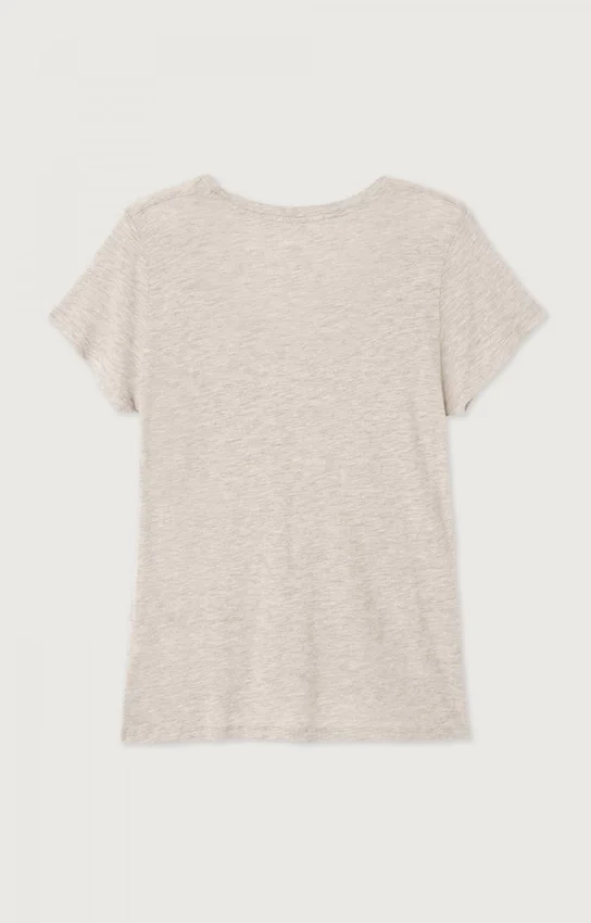 Women's t-shirt Jacksonville Reference: JAC48H26