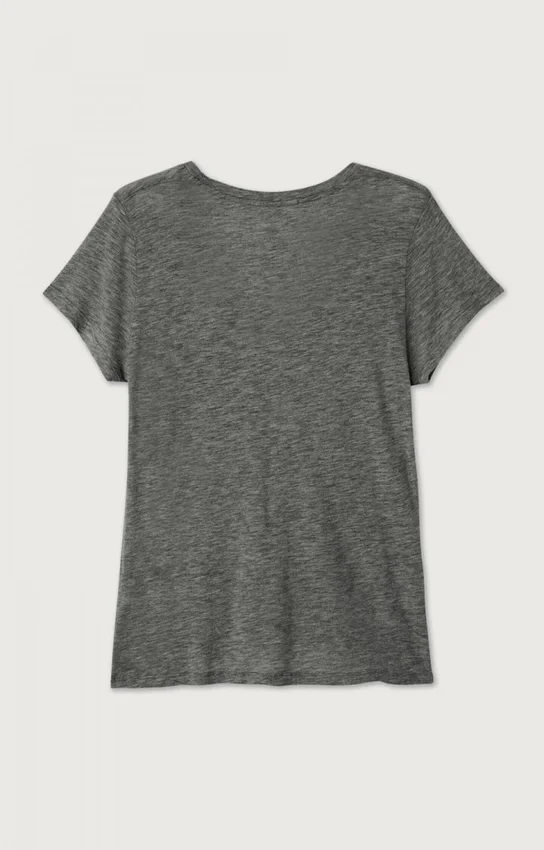 Women's t-shirt Jacksonville Reference: JAC48H26